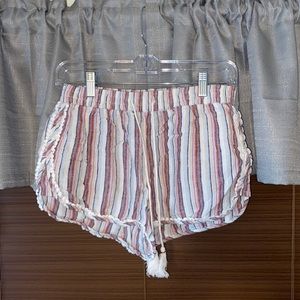 Aeropostale Shorts